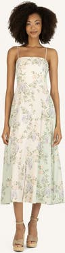 Super Natural by Secret Mission Sue Dress