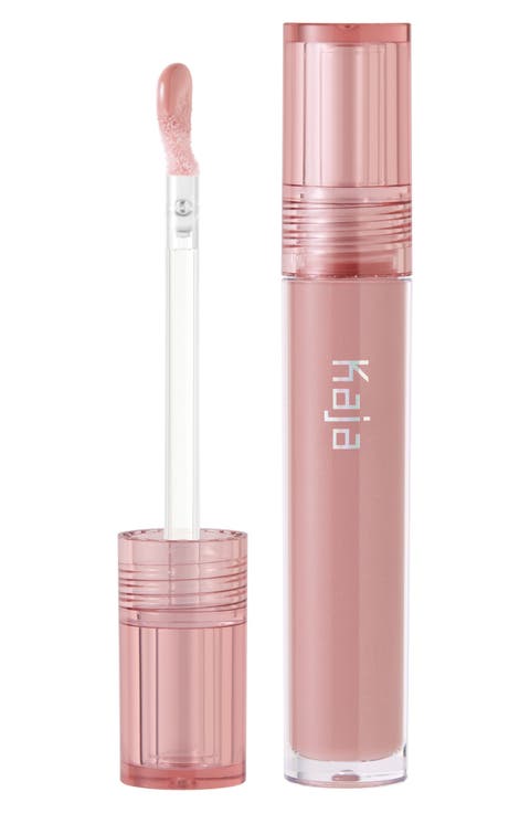 Gloss Shot Lip Gloss