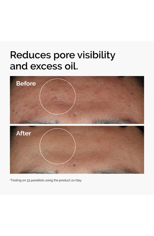 Immagine del prodotto 4