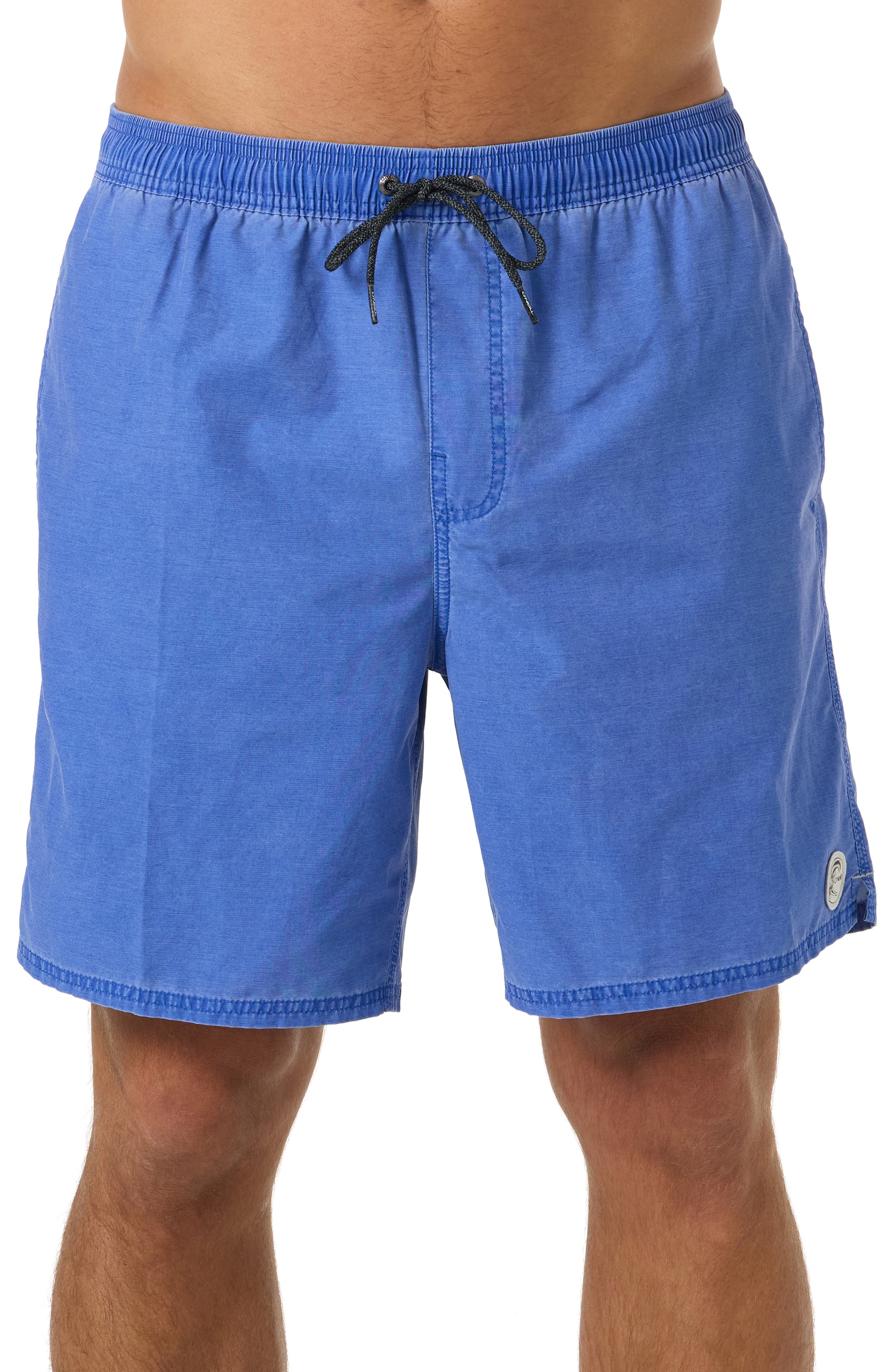SAIL BLUE