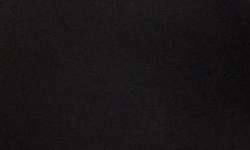 Ralph Lauren Purple Label Bedford Calfskin Leather Duffle Bag In Brown