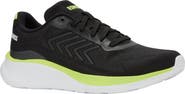 K-Swiss Selby Sneaker