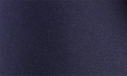 Versace Grecca Band Boxer Briefs In Blue-gold