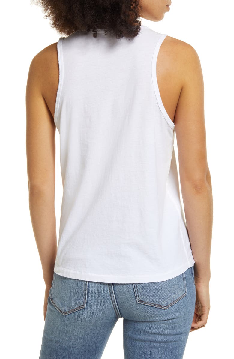 AMO Sunday Tank, Alternate, color, 