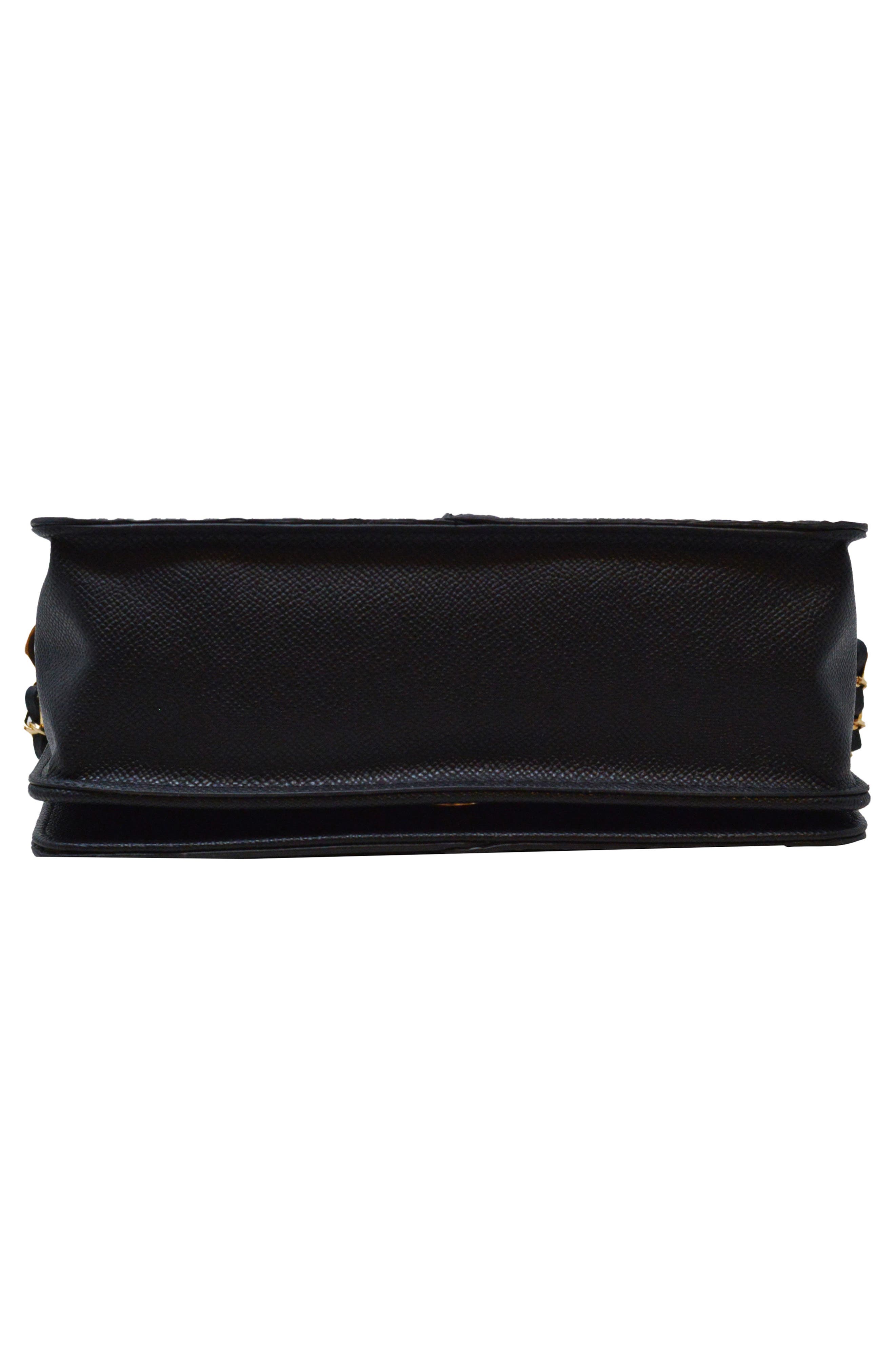 bebe Ailey Embossed Large Crossbody Bag, Alternate, color, 