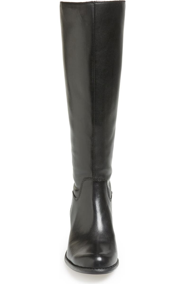 Franco Sarto 'Cricket' Boot, Alternate, color,