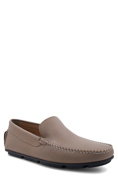 Parkway Loafer (Men)