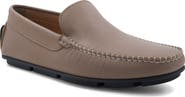 Bruno Magli Parkway Loafer