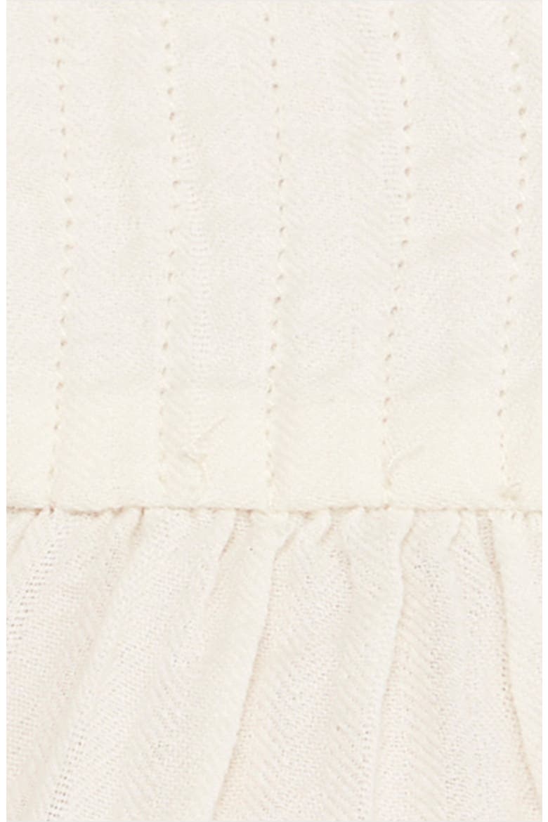 Sand Dune Tunic, Alternate, color, IVORY