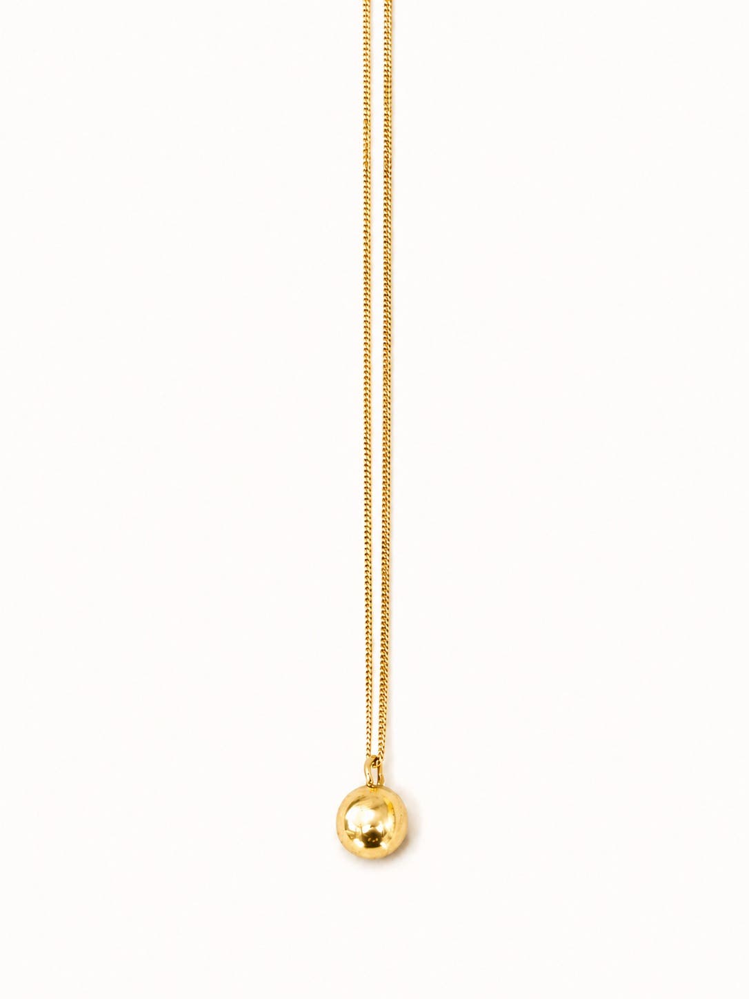selected Gold Plate