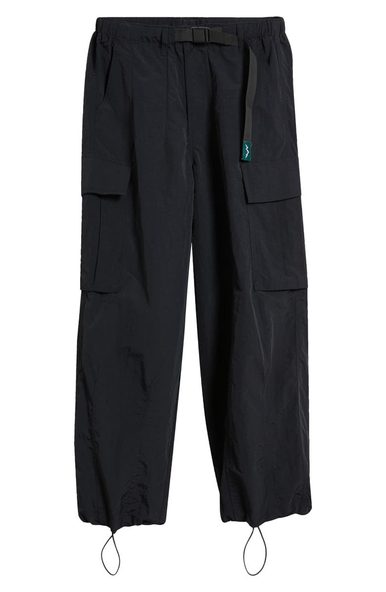 Afield Out Utility Pants, Alternate, color,