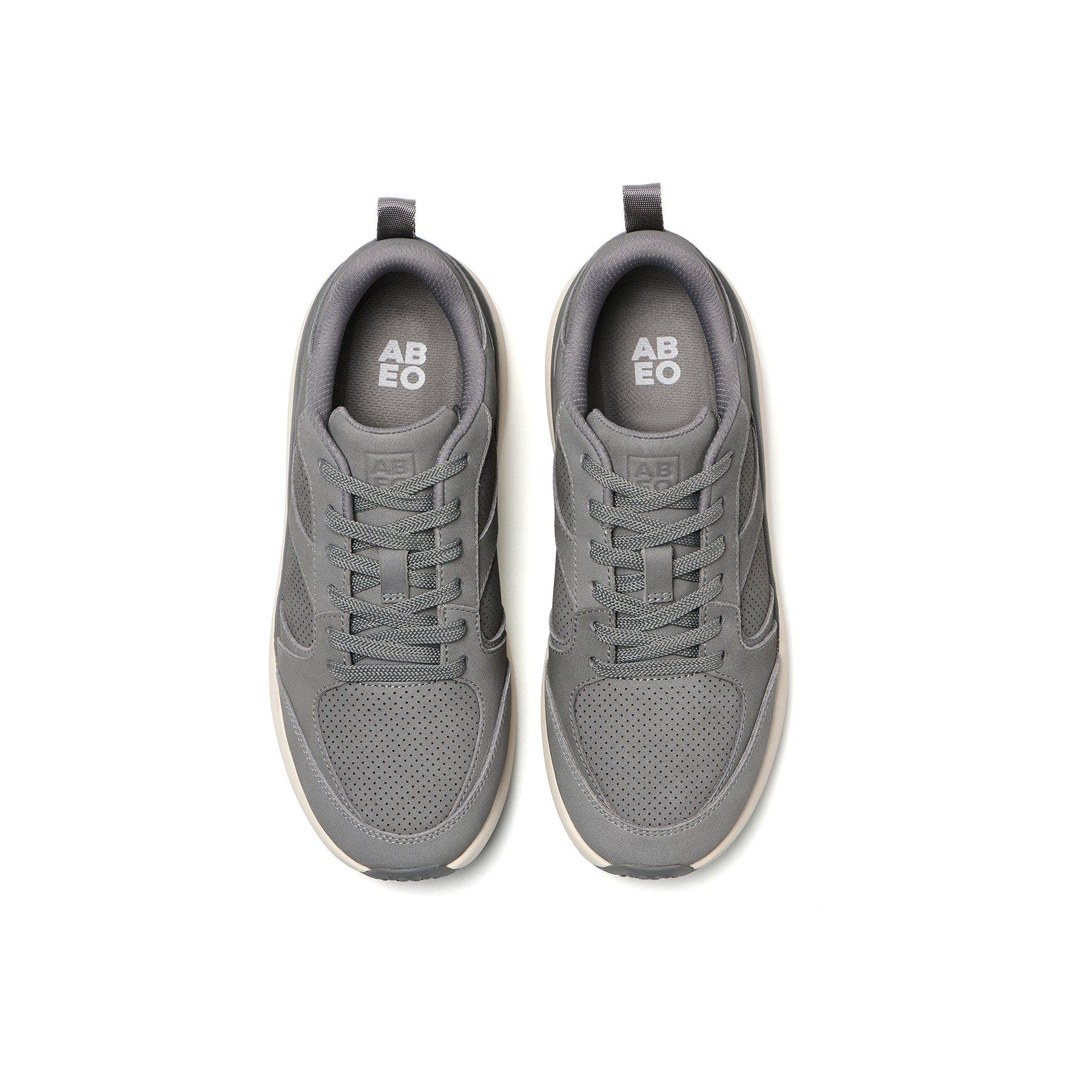 ABEO Mxv Shift Leather (Women) | Nordstrom
