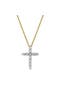 selected 10K Yellow Gold