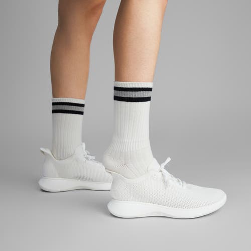Vivaia Unisex Sneaker Sliders (hands Free)