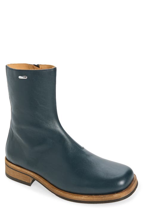 Camion Boot