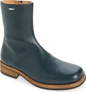 OUR LEGACY Camion Boot