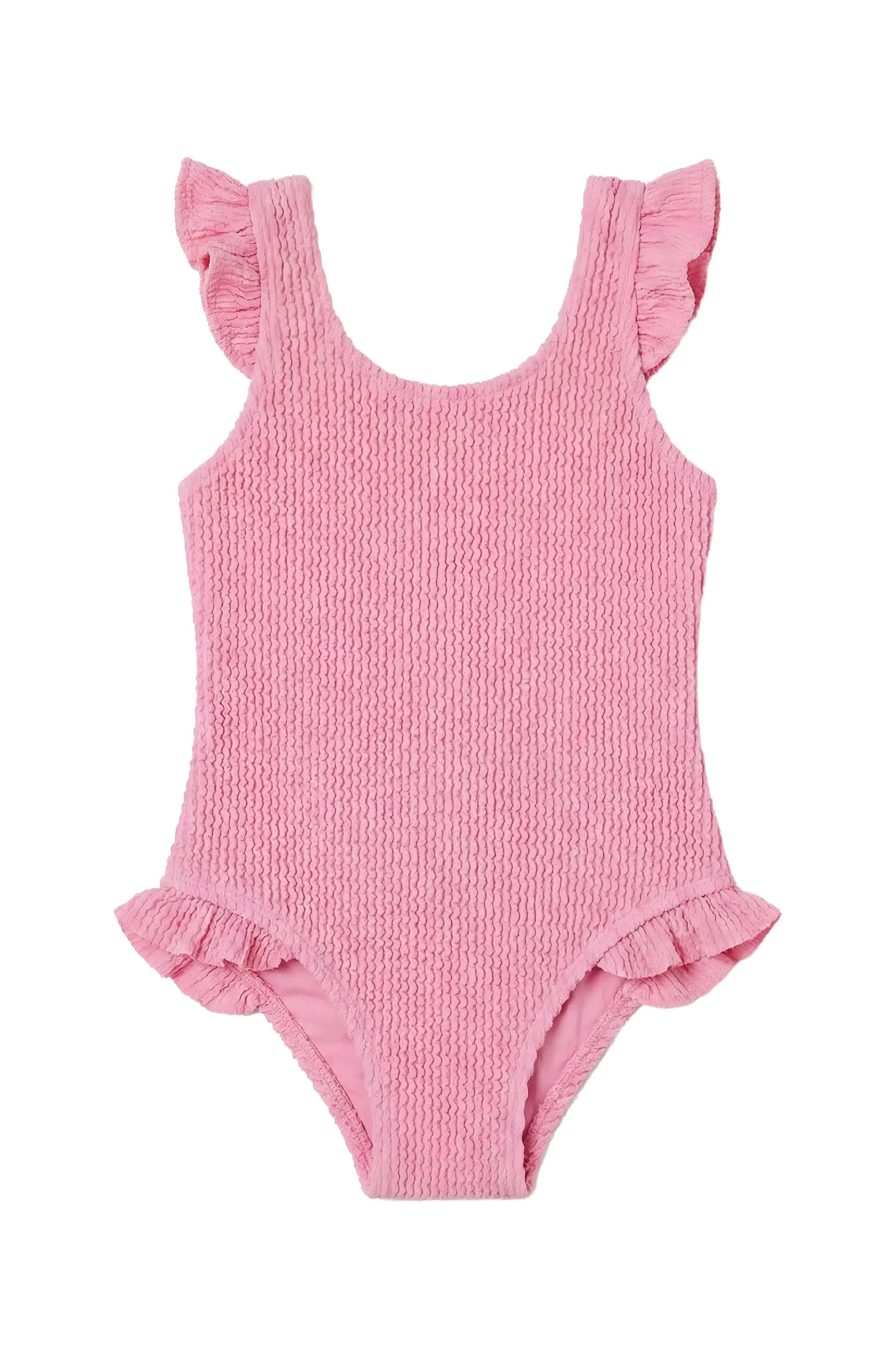 selected Pink