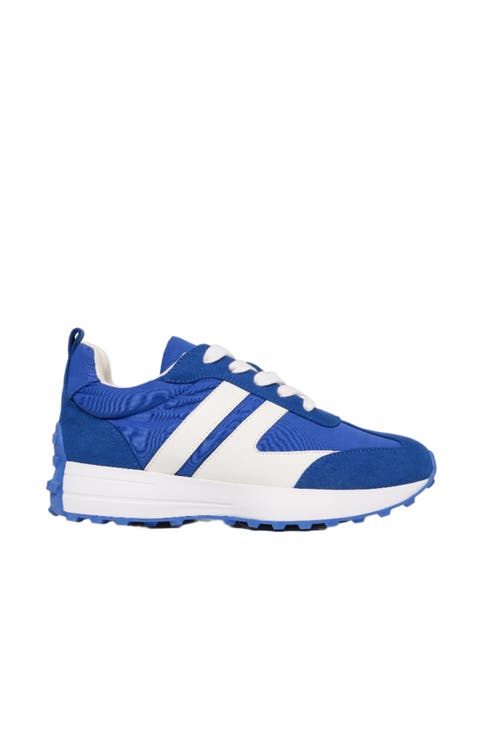 Jrdn Sneaker