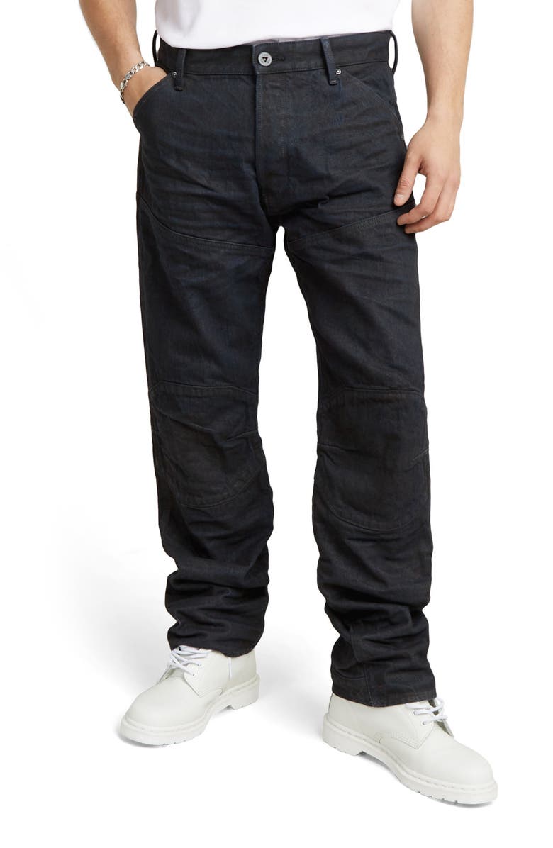 G-STAR 56203D Regular Pants, Main, color, 