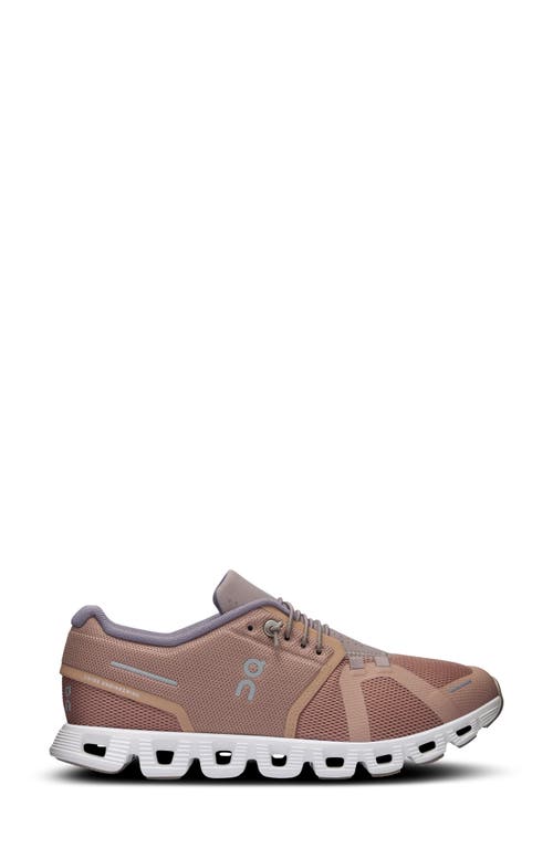 On Cloud 5 Running Shoe