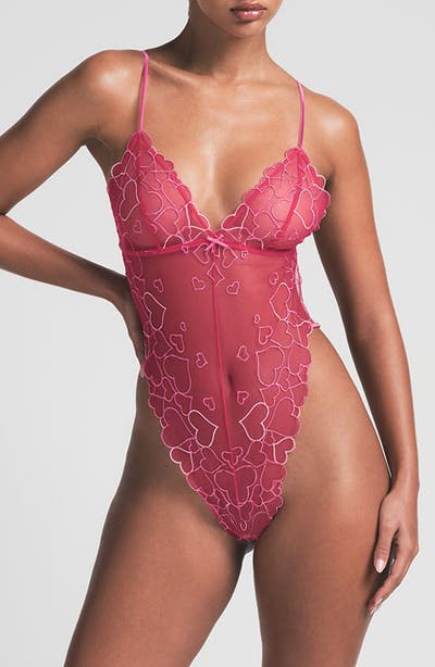 style board product image