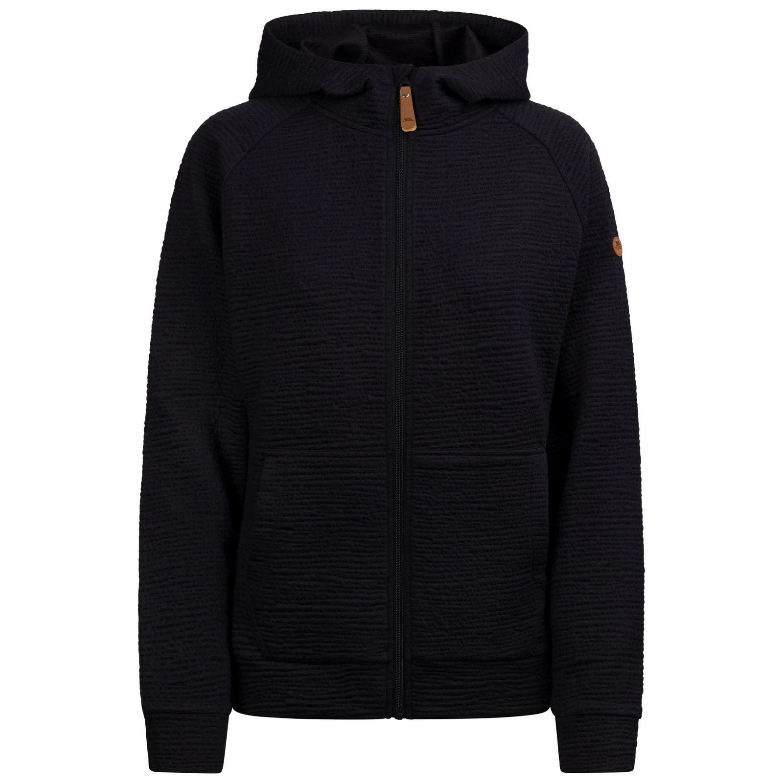 selected Navy