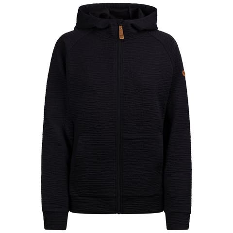 Lillie Full Zip Hoodie