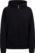 Trespass Lillie Full Zip Hoodie