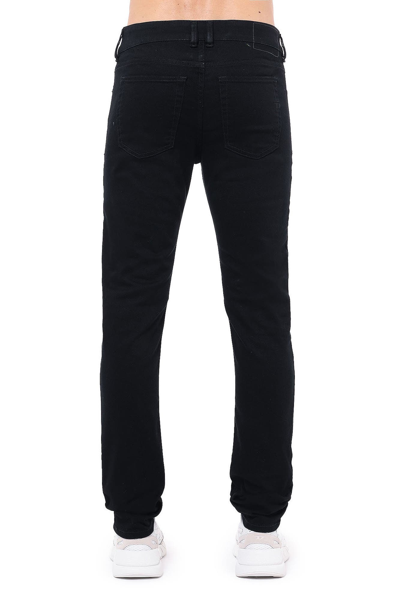 Sleenker Skinny Jeans - image 2