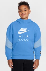Nike Kids' Air Hoodie