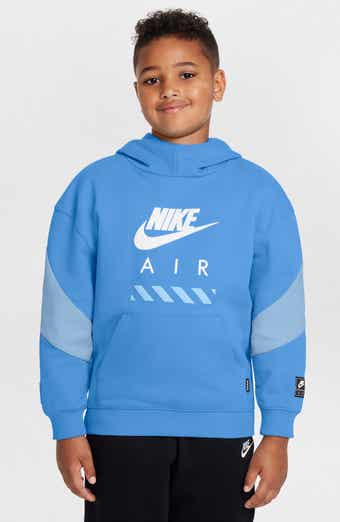 Nike Kids' Air Hoodie