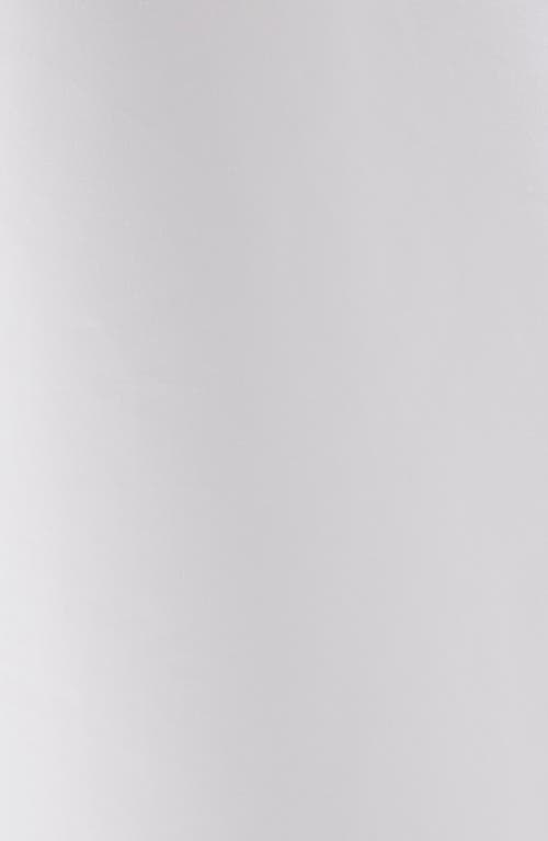 3.1 Phillip Lim Sleeveless V Neck Belted Midi Dress In White