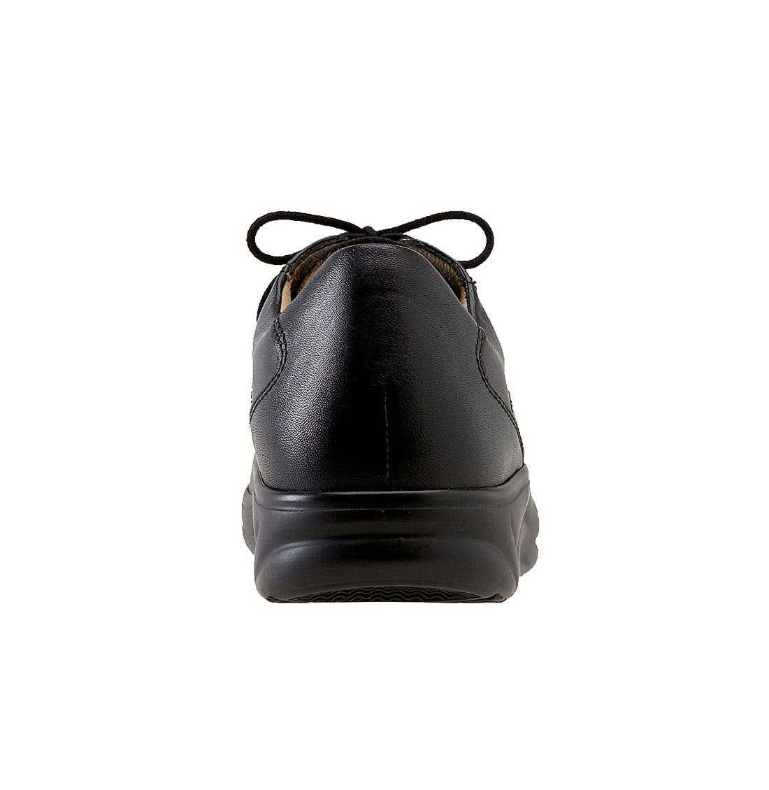 Finn Comfort FINNAMIC by Finn Comfort 'Pretoria' Walking Shoe, Alternate, color, 