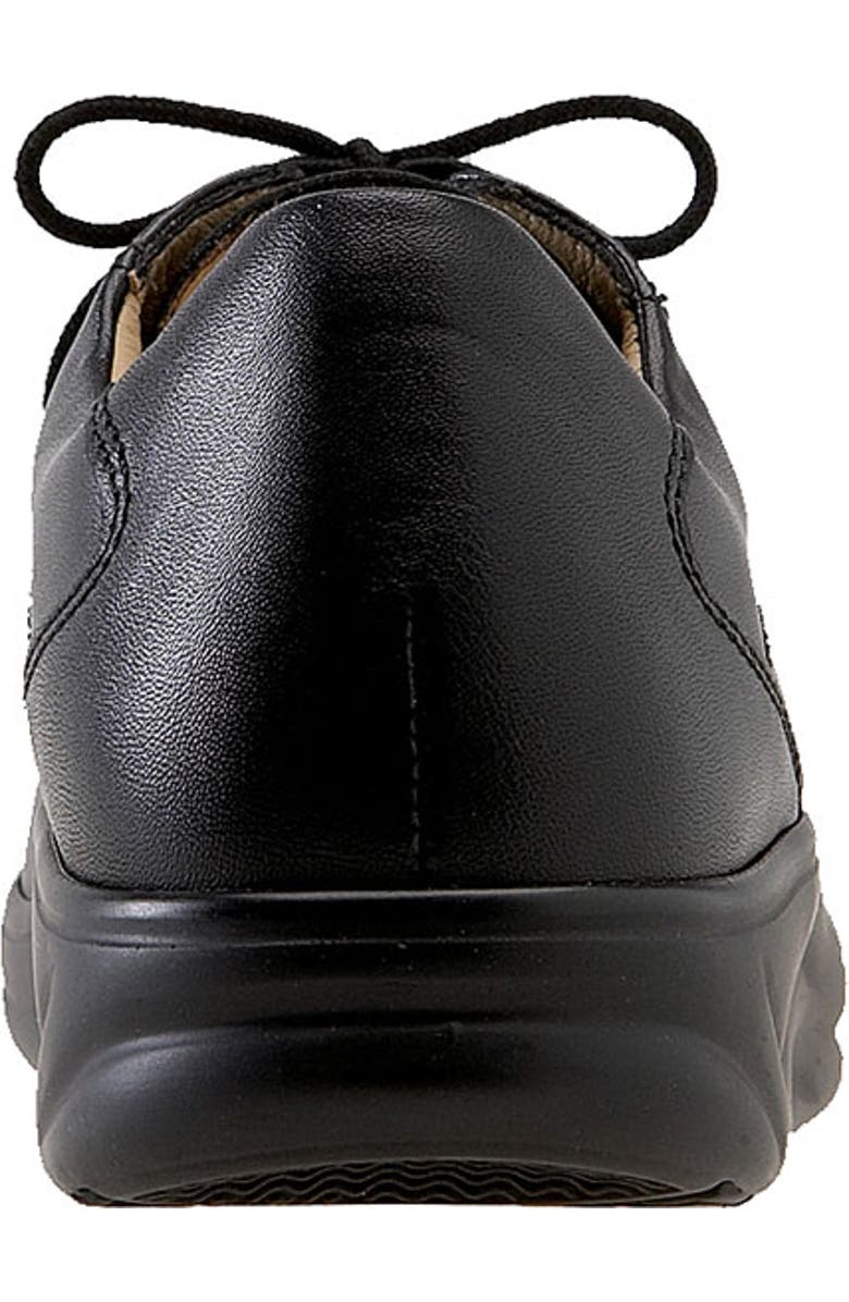 Finn Comfort FINNAMIC by Finn Comfort 'Pretoria' Walking Shoe, Alternate, color,