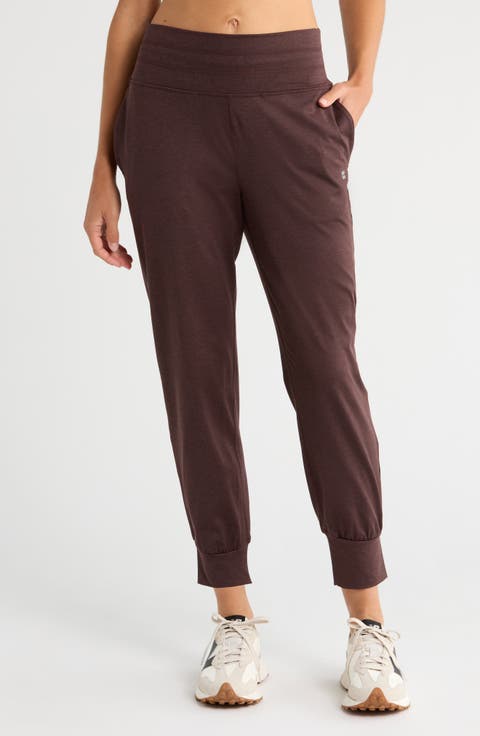 Gaia Pocket Joggers