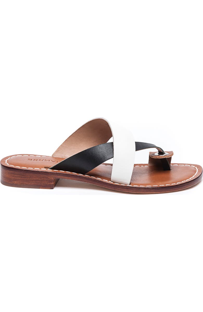 Bernardo Footwear Tia Sandal, Alternate, color,
