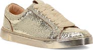 Frye Ivy Low Top Sneaker