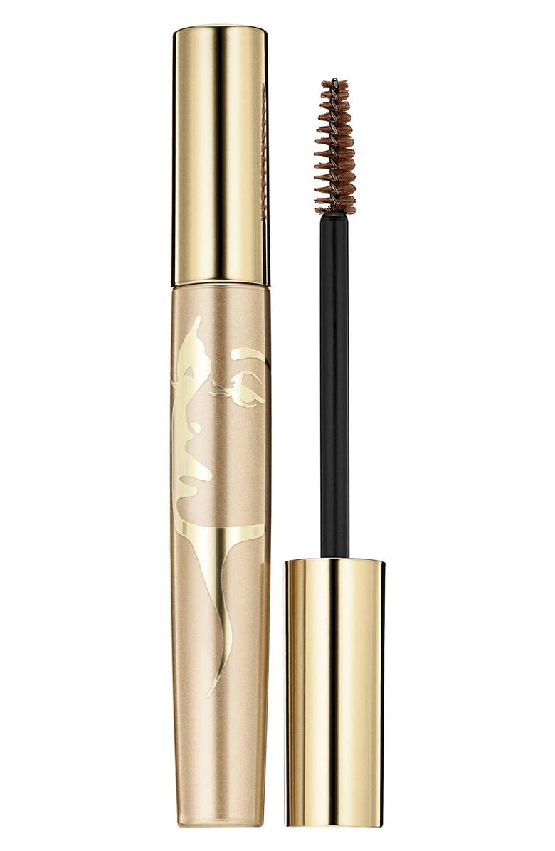 Stila , Alternate, color, 