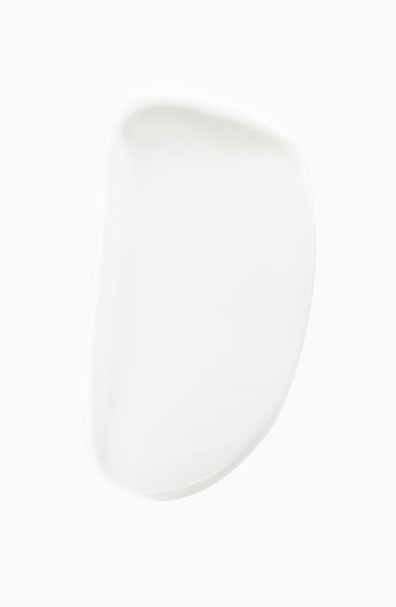 OSEA Atmosphere Protection<sup>®</sup> Cream, Alternate, color,