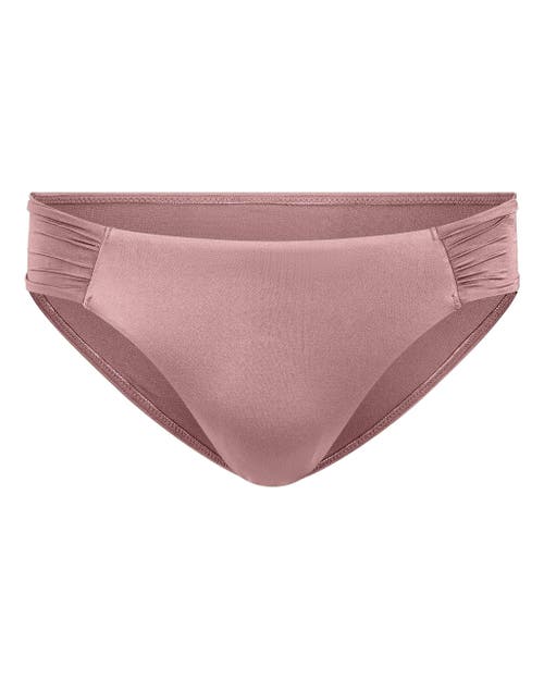 ADORE ME ADORE ME TANISHA SWIMWEAR CHEEKY BIKINI BOTTOM 