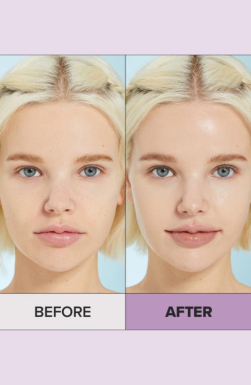 I DEW CARE I DEW CARE ASTRO KITTEN PEEL OFF MASK & HEADBAND SET