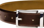 Charles Tyrwhitt Reversible Belt