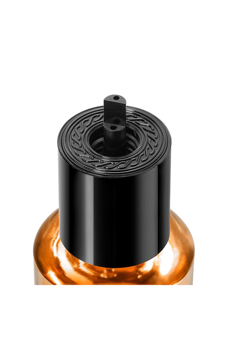 Angels' Share Paradis Extrait de Parfum, Alternate, color, REFILL