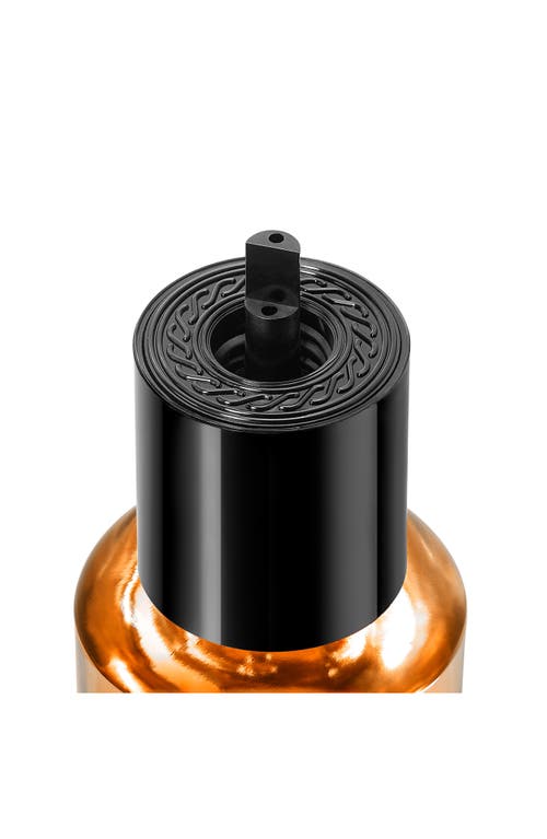 Kilian Paris Angels' Share Paradis Extrait De Parfum In Refill