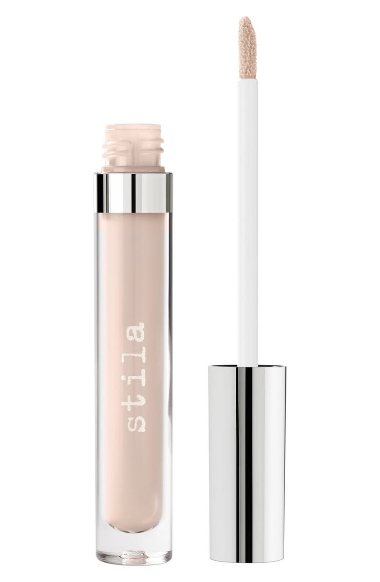 Stila Water Plumping Lip Primer, Main, color, 