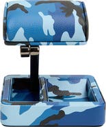 WOLF Elements Single Static Watch Stand