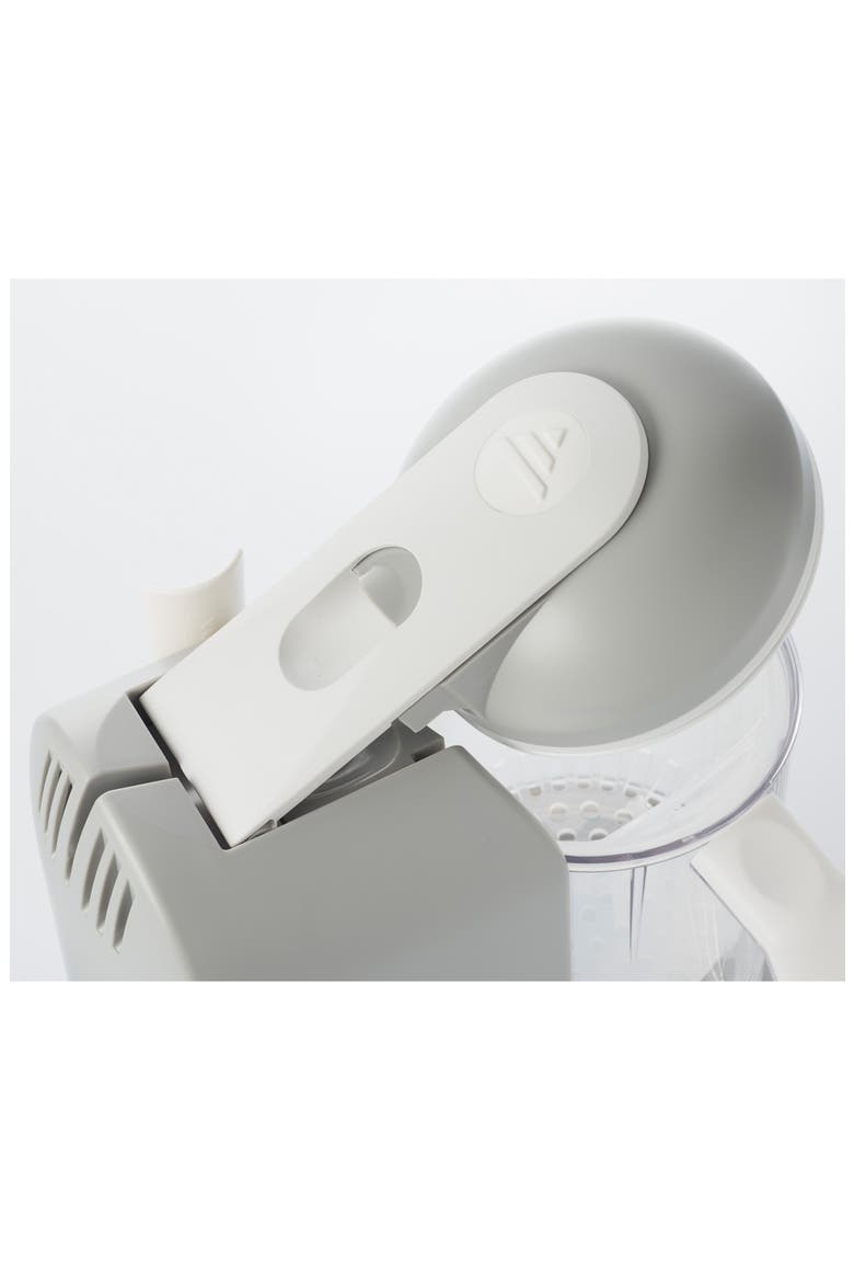Babycook Baby Food Maker, Alternate, color, CLOUD
