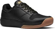 DAPSFIT Desi Low Pickleball Shoes