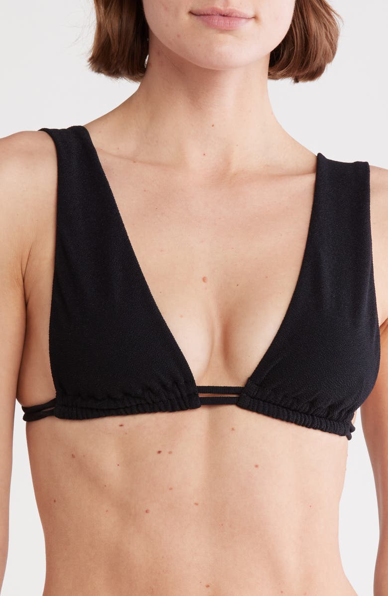 VYB Wide Strap Bikini Top, Main, color,