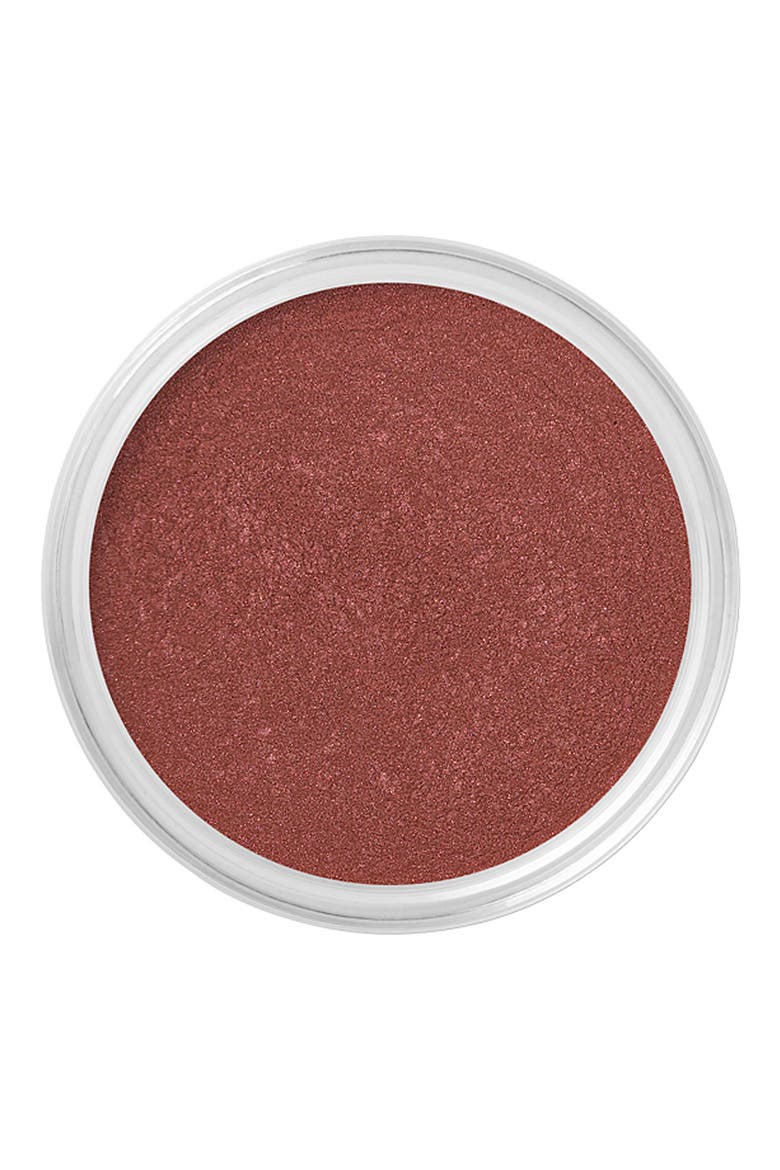 Blush, Main, color, AUBERGINE